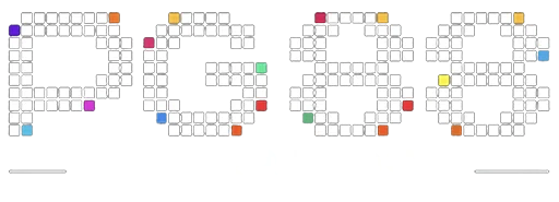 pg88.kids